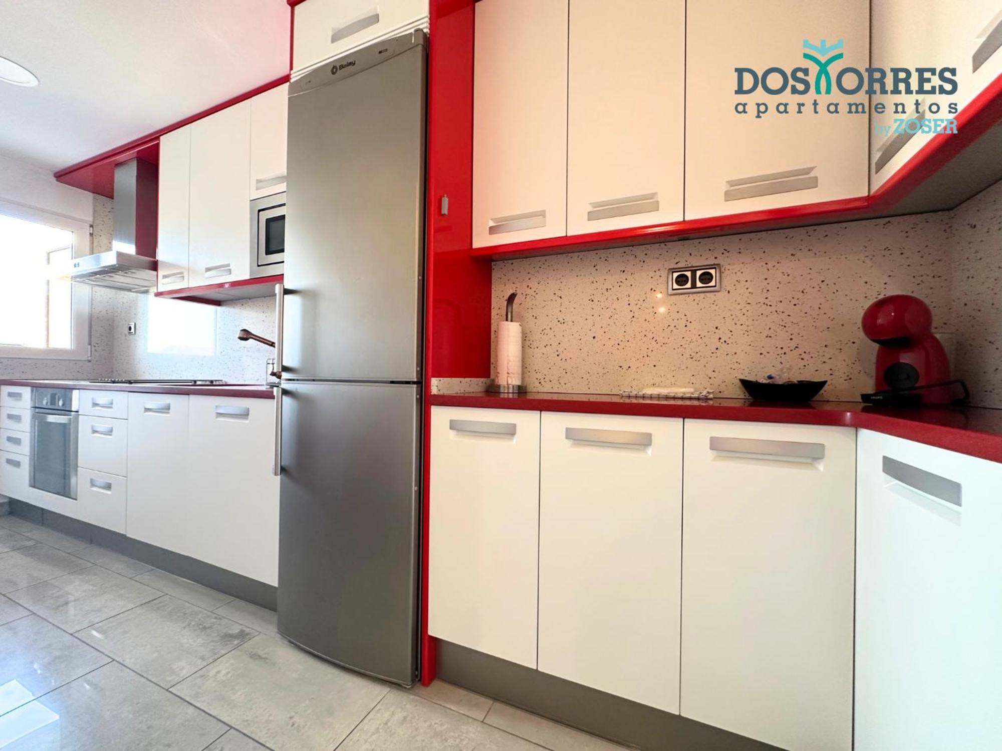 Dos Torres Conde Aranda - Centrico Con Estacionamiento Incluido Apartment Zaragoza Bagian luar foto
